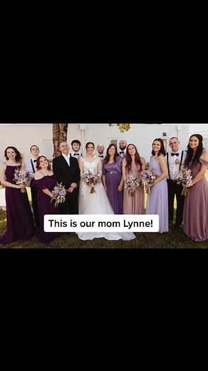 We gave our mom a makeover!!! Watch our video on our YouTube! Link in bio! 💇🏻‍♀️✨🔥