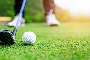 Japan Golf Experience | Travel Japan | JNTO