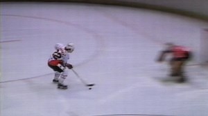 18K views · 132 reactions | In 1982, Mike Bossy was named All-Star MVP. He went on to help the New York Islanders win their third straight Stanley Cup later that season!  Tune in to #NHLAllStar Weekend on ESPN, ABC, & Sportsnet Feb. 4th & 5th! | NHL | Facebook