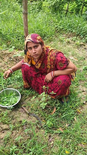 Rubi Ragile Emiti Kuhanti 😠.... @rubiwithrahul #reelitfeelit #viral #comedy #viralreels #explore #reelkofeelkaro #odiareels #trending #memes | Rubi Rahul