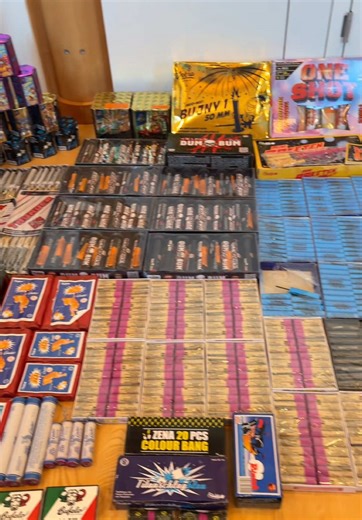 funkefighter on TikTok