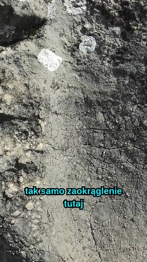 32K views · 484 reactions | Wypracowane zaokraglenia #history #documentary #architecture #science #knowledge #travel #shorts | DrFranc | Facebook