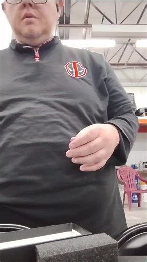 rebuilt mod setup for the bo #lightsaber. special thanks to @Laser monkey and the other business for this setup. #starwars #starwarslightsaber