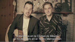 16K views · 680 reactions | Heffron Drive te invita personalmente al...