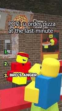 Ranking Roblox Animations That Break The Internet #shorts #roblox #trending