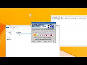 Tracks Eraser Pro Free(with serial Key)
