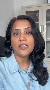 6.9K reactions · 895 shares | আপনি কি ওভার টাইমের টাকা ঠিকমতো...