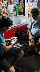 Sinu next??🤑🤑🤑 Grave over time ulit sto. Tomas Batangas😅😅 done deal😊😊😊 BUMIBILI PARIN AKO LUMANG PERA😊😊 Maraming salamat po sir😊😊 Note; No reply means No value🥰🥰 | Crisjun Salili