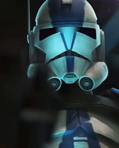 Clone wars fan animation #fyp #starwarsfan #clonewars #clones #fananimation