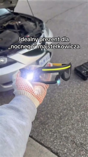 Dostępne na bedlock.pl