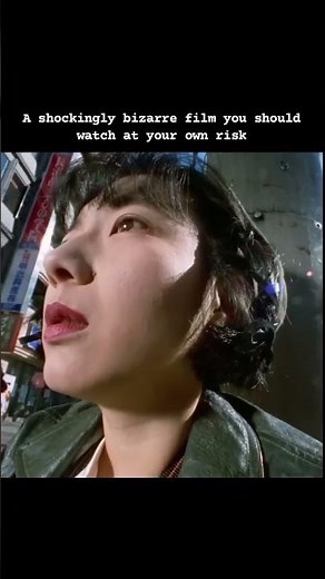 964 Pinocchio (1991)