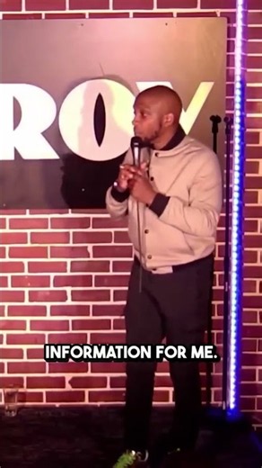 How can anyone not like surprises?! 😂 | Ali Siddiq Stand Up Comedy