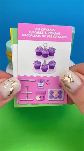 Unboxing the Cutest Gummy Candy Ever!