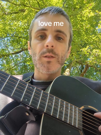 lil tecca - love me #fyp #liltecca #loveme #cover #music | love me lil tecca cover