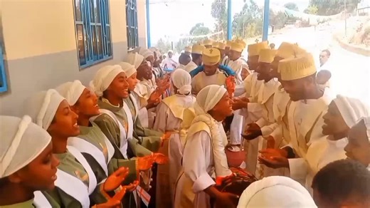 #ኦርቶዶክስ⛪ተዋህዶ⛪ለዘለዓለም🙏ትኑር🙏 #capcut #ethiopian_tik_tok🇪🇹🇪🇹 #fppppppppppppppppppppppp❤️ #ertirantiktoka🇪🇷habesh🇪🇷🇪🇷🇪🇷🇪🇷