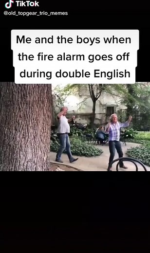 topgear_trio_memes on TikTok