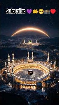 live makkah💜🤲🕋🥺💚#filterchallenge #filter #shorts #jaidmeel #shorts #tiktok #reelschallenge #ytshorts