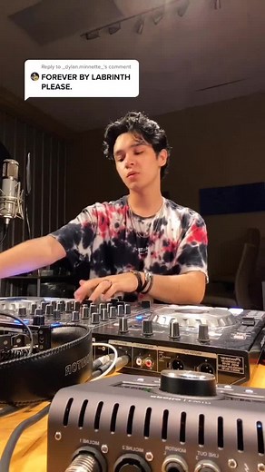 Euphoria Music DJ Zendaya Slowed CloudBread Summer DIY Hawk Tuah Blowjob Sound Forever