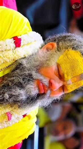 sad boy on Instagram: "#🔨Ready to build the foundation of your acting craft? Join us in-person at our Los Angeles studio for the 6-Week Acting Technique program, the essential first step for all students at the studio.🌟 In this comprehensive course, you'll explore: 🔹Howard Fine's Script Analysis Lecture 🔹Uta Hagen's Object Exercises 🔹Personalization, sensory work, and emotional recall with David Coury How to handle nerves and break old habits. 🔹Assigned material and an intro to scene study