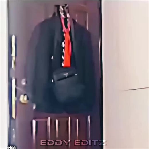 brotherhood is not proud of bro 🥺 #edit #funny #eddyeditz #trendingvideo #blowthisup