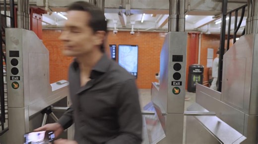 Zohran Mamdani wants to decriminalize ALL misdemeanors — turning NYC into a playground for criminals. His socialist agenda means more crime, less policing, and total chaos. My new video exposes how socialism always seeks to destabilize cities and destroy safety. This is Video 2 in my ongoing series exposing Zohran’s radical agenda. BONUS: cameo from the Naked Cowboy!! | Brandon Straka