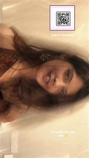 make sure you connected vpn before using template 💗#capcut #edits#template#eid