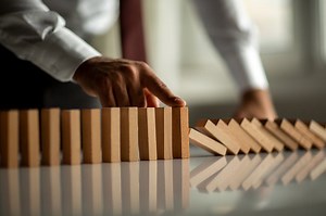 Disaster Recovery for OpenShift Virtualization