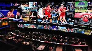 BetBlocker's Role in Responsible Gaming and Industry Trends