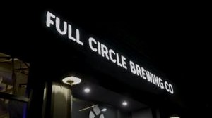 The Fresno Comedy Scene is a hidden gem of the Central Valley that often goes overlooked. In this Spotlight, join some of the local comedians of Fresno as we take a look at the importance of the local comedy and art scene in Fresno California. | ValleyPBS | Facebook