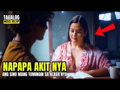 Bata Palang May Tinatago Ng Malaking Anakonda, Kaya Napapa Tignin ang Mga Kababaihan sa Kanya....