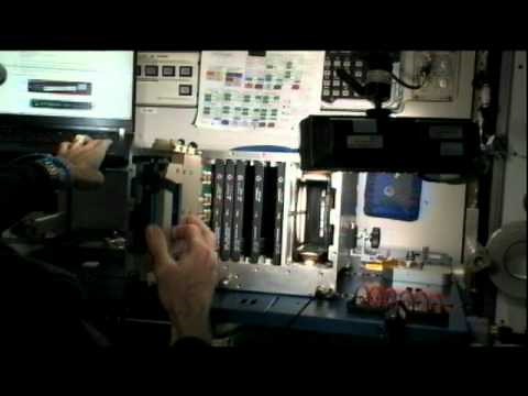 EPIC Computer Upgrade