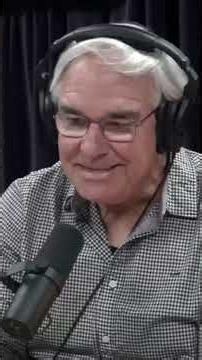 The official motive for the Tate murders? It makes no sense. A key witness, Terry Melcher, lied abou