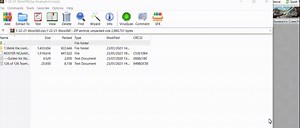 How to Get College Football Revamped on Xbox 360 - What Box Game