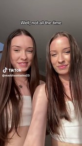 Unveiling the Truth about Maddison Twins | OnlyFans Exposed