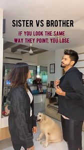89K views · 768 reactions | Shreyas Iyer funny video #cricketchallenge | Divya Singh | Facebook
