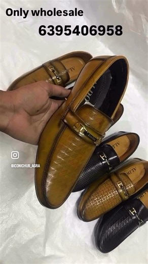 #AgraFootwear #LeatherShoes #WholesaleMarket #MadeInIndia #AgraManufacturerLeatherBoots #ShoeBusines