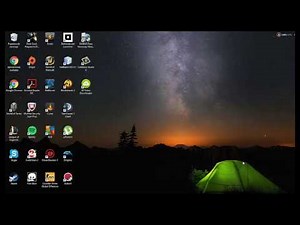 Tutorial Interbase