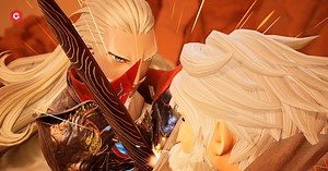 Bravely Default 2 Review: Could Have Been Braver