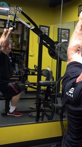 6.1K views · 204 reactions | 5 Tips to Sculpt Lats and Ignite Intense Fire in Your Workout | Fast Easy Hacks | Facebook