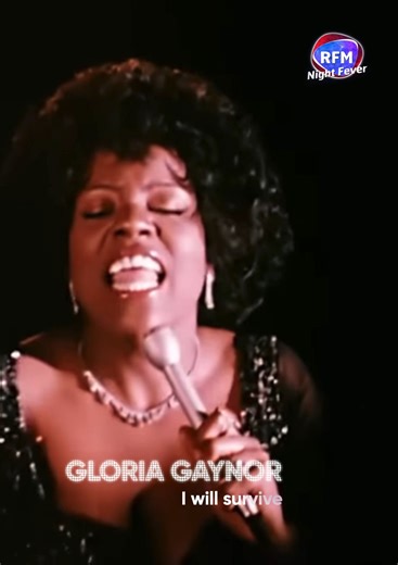 🪩 Les classiques Disco indispensable pour faire la fête sont dans la RFM Night Fever spéciale nouvel an !! Jusqu'à 4h on danse au son du #MeilleurDeLaMusique qui fait danser avec Pat Angeli sur RFM ! 🤩 | RFM