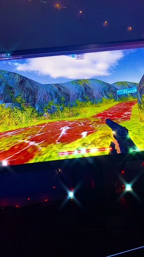 How to Play CS 1.6 on Your Computer Without Downloading | Oyun Oynamak