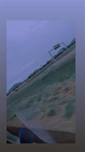 Biggie Small (@biggie.small04)’s videos with original sound - kelvinmomo