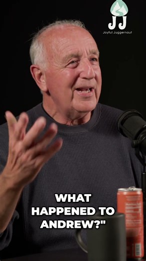 NEVER Quit Too Soon: My Story of Pulling the Pin #shorts