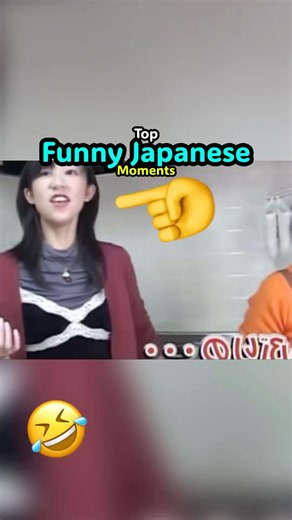 The FUNNIEST moments caught in Japan 🤣