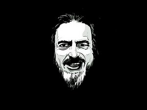 Documentary Zen - The Best of Alan Watts