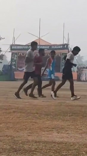 odisha police 🚨🚓 preparation🎯 odisha police traning #distictpolice #police #commando