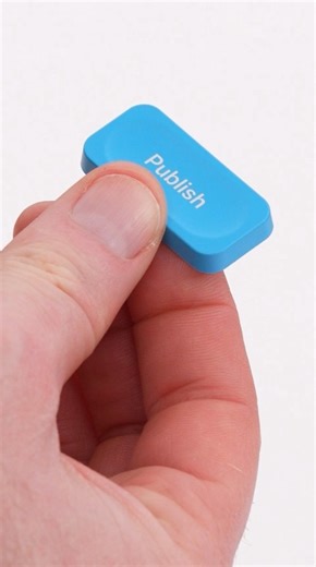 Lewis Hilsenteger on Instagram: "With One Click... Framer, a no-code web builder and design platform in collaboration with @work_louder produced the Creator Micro Check out the @framer Creator Micro Link in Bio"