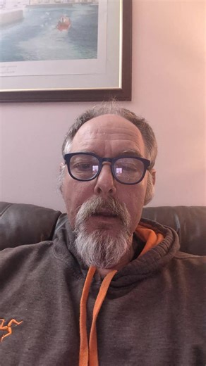 Lionhearts Linux iMac New Update Insights