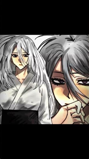 BOTH ARE SAME BTW🥀#jjk#shorts#amv#fyp #jujutsukaisen #edit