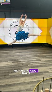 🎬 Another week, another round of great shows! 💥 Catch all the fun, laughs, and good vibes every week at 10AM & NOON! 😄📺 Same time, same energy — don’t miss It! | Life Style Live